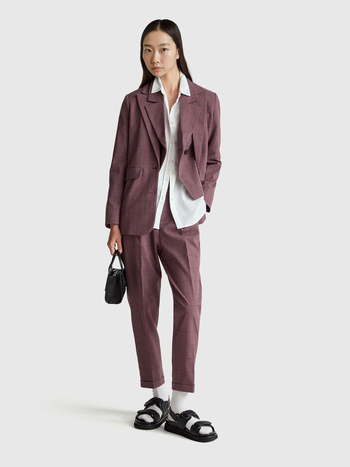 JACKET Women image number 3